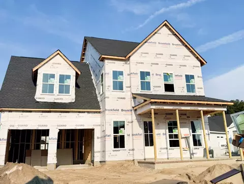 198 Clearpath Dr, Summerville, SC 29486