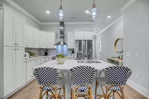 7533 Indigo Palms Way, Johns Island, SC 29455