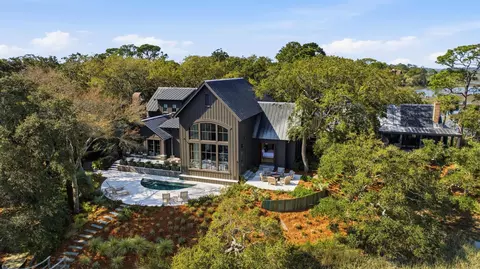 23 Cormorant Island Ln, Kiawah Island, SC 29455