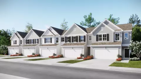 135 Fern Bridge Dr, Summerville, SC 29483