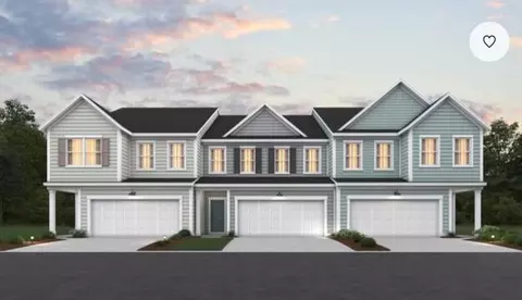 148 Buttercup Way, Charleston, SC 29414