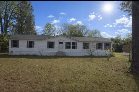144 Arant Dr, Bowman, SC 29018 photo 1