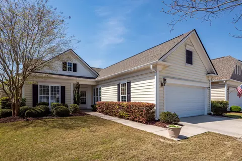 109 Schooner Bend Ave, Summerville, SC 29486