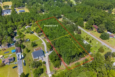 lot90 Ponderosa Rd, Summerville, SC 29483