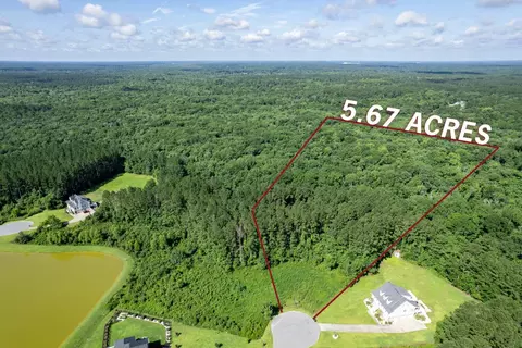 1336 Wood Sorrel Dr, Moncks Corner, SC 29461