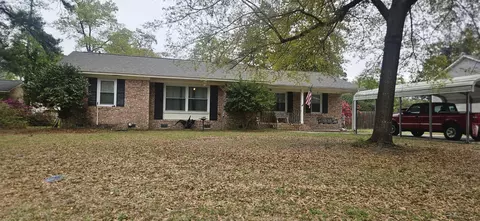 106 Poppy Dr, Walterboro, SC 29488