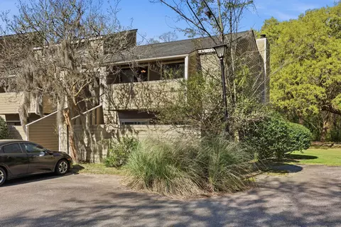 2334 Treescape Dr #2008, Charleston, SC 29414