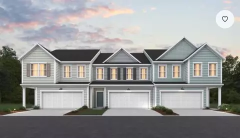 142 Buttercup Way, Charleston, SC 29414