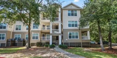 700 Daniel Ellis Dr #2305, Charleston, SC 29412