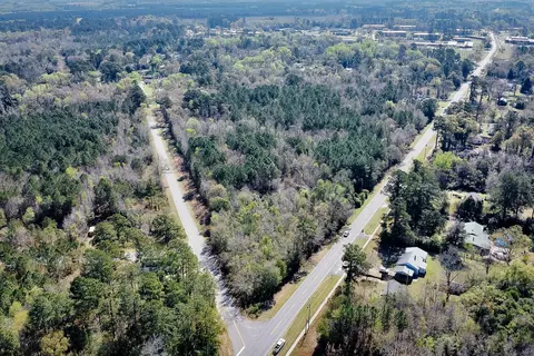 5986 Voorhees Rd, Denmark, SC 29042