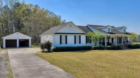 1032 State Road S-21-488, Coward, SC 29530