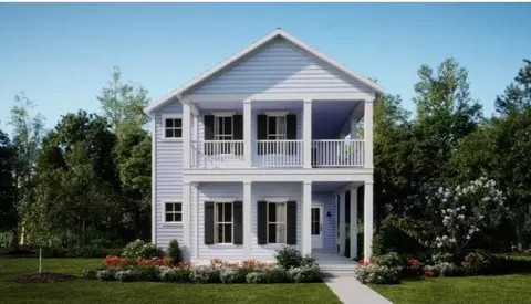 127 Sea Oat St, Summerville, SC 29485