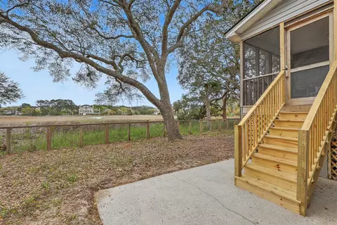 1465 Battery Brown Ct, Charleston, SC 29412