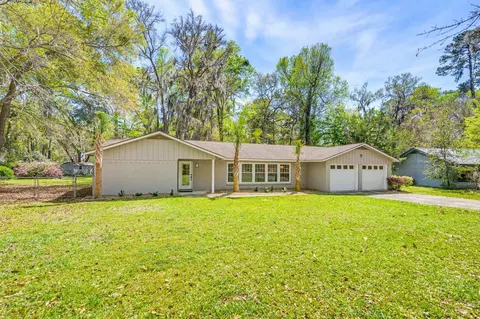 304 Shell Park Cir, Beaufort, SC 29906