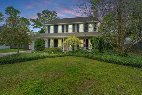 2228 Rivermont Pl, Charleston, SC 29414
