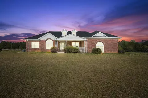 364 Good Hope Rd, Cameron, SC 29030
