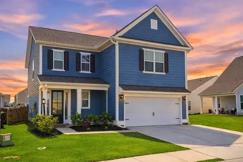 227 Old Grove Ave, Moncks Corner, SC 29461