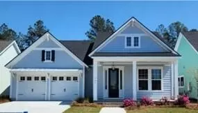 434 Brightside Trl, Summerville, SC 29486