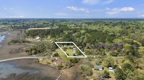 4707 Hwy 165, Meggett, SC 29449