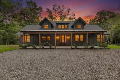 1195 Michelle Ln, Johns Island, SC 29455