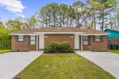 127 Cedar Grove Dr #A&B, North Charleston, SC 29420
