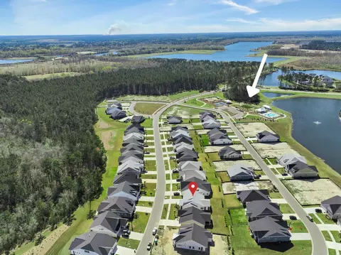 143 Summerwind Dr, Summerville, SC 29486