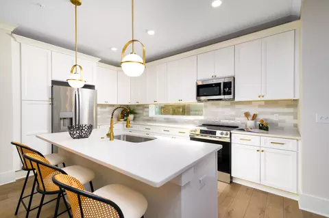 1150 Valdosta UNIT 301, North Charleston, SC 29405