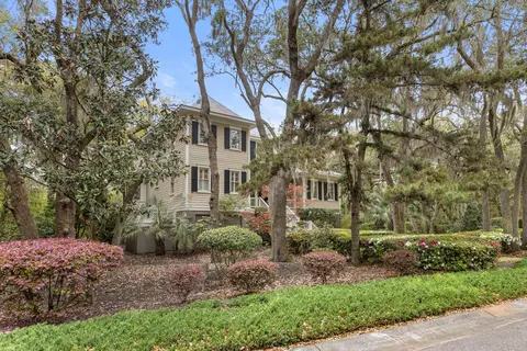 2971 Maritime Forest Dr, Johns Island, SC 29455