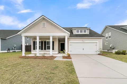 357 Garden Lily Ln, Summerville, SC 29485