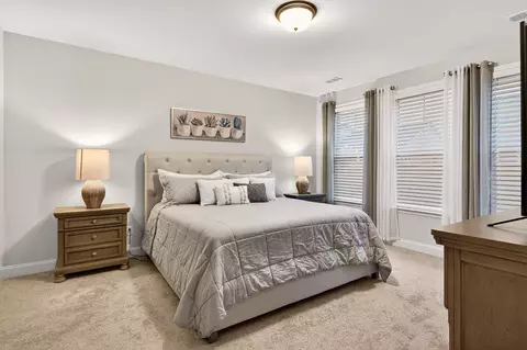 Bedroom - 478 Eagleview Dr, Moncks Corner, SC 29461 photo 1 of 3