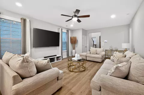 Living - 478 Eagleview Dr, Moncks Corner, SC 29461 photo 1 of 1