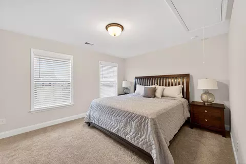 Bedroom - 478 Eagleview Dr, Moncks Corner, SC 29461 photo 3 of 3