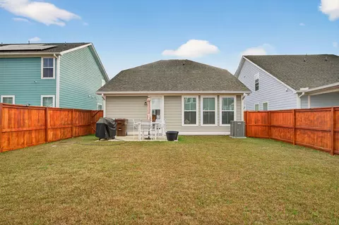 Exterior - 478 Eagleview Dr, Moncks Corner, SC 29461 photo 2 of 2