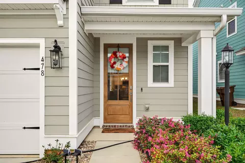 478 Eagleview Dr, Moncks Corner, SC 29461