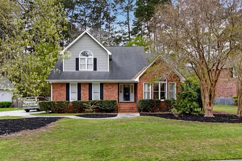 112 Delaney Cir, Summerville, SC 29485