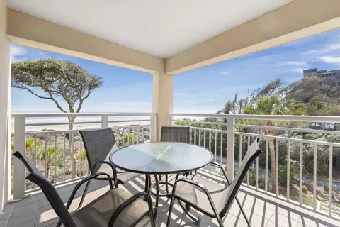 5110 Sea Forest Dr, Kiawah Island, SC 29455