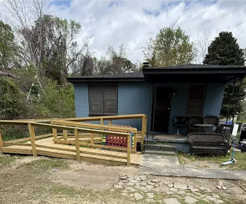 728 Eagle St, Mount Pleasant, SC 29464