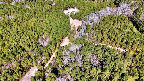 1837 Columbus Rd, Georgetown, SC 29440