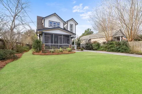 612 W 3rd N St, Summerville, SC 29483