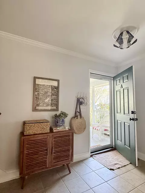 1362 Cassidy Ct UNIT A, Mount Pleasant, SC 29464