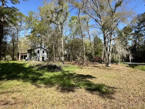 780 E Cain St, Summerville, SC 29485