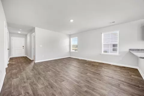 155 Hale Rd, Orangeburg, SC 29115