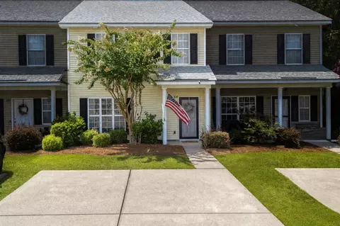 230 Congaree River Dr, Summerville, SC 29485