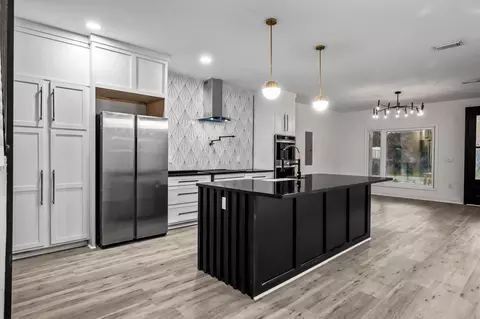5829 Althea Ave, North Charleston, SC 29406