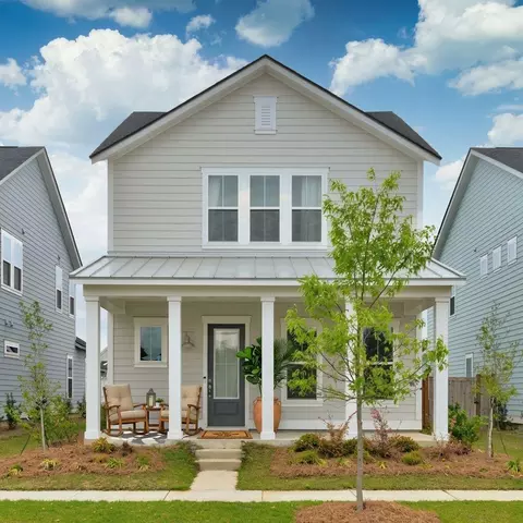 106 Drift Rose Dr, Summerville, SC 29485