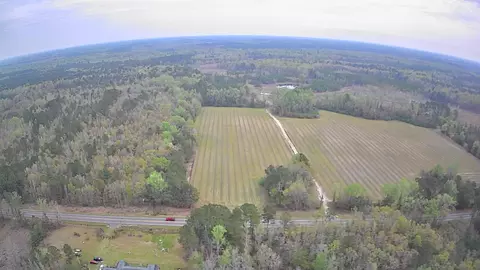 7753 Augusta Hwy, Smoaks, SC 29481