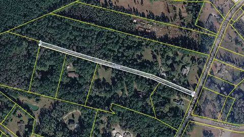 tbd Griffith Acres Dr, Cottageville, SC 29435