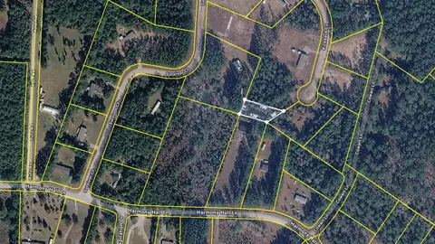 tbd Kickback Cv, Round O, SC 29474