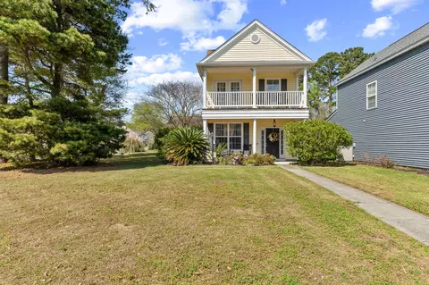 8924 Planters Row Ln, Summerville, SC 29485