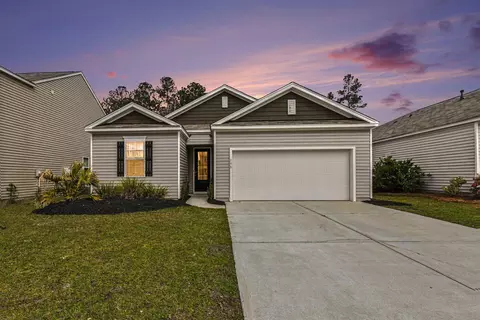 198 Greenwich Dr, Summerville, SC 29486